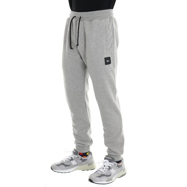 PANTALONE FELPA PHIL SHOESHINE - Mad Fashion | img vers.650x/